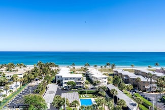 1401 S Ocean Blvd Unit 1009, Pompano Beach, FL 33062