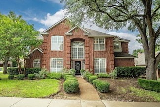 1311 Lakewood Dr, McKinney, TX 75070