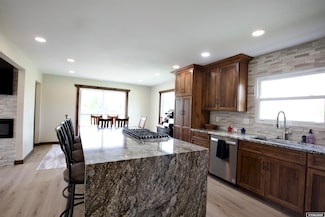 310 Aster St, Casper, WY 82604