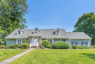 34 Woodmere Dr, Summit, NJ 07901
