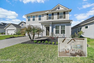 244 Union Hill Dr, Ponte Vedra, FL 32081