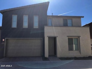 4861 S Tune, Mesa, AZ 85212