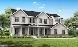 487 4 Mullica Hill Rd, Mullica Hill, NJ 08062