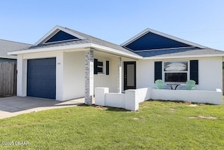 44 Capistrano Dr, Ormond Beach, FL 32176