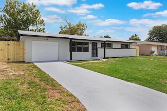 1462 Windward Dr, Melbourne, FL 32935