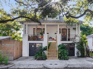 1233 35 Poland Ave, New Orleans, LA 70117