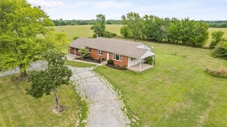 14875 Edgerton Rd, Gardner, KS 66030