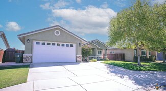 950 S 2nd St, Brawley, CA 92227