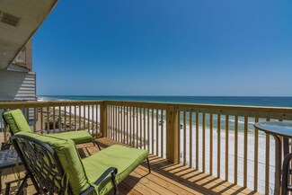 1001 Scenic Gulf Dr Unit D, Miramar Beach, FL 32550
