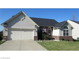 6272 Winterberry Crossing, Bedford, OH 44146