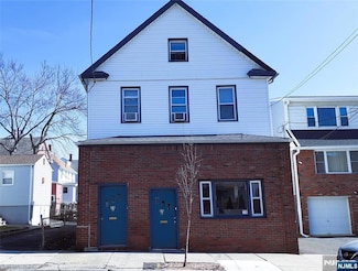 55 Ridgefield Ave Unit 1B, Ridgefield Park, NJ 07660