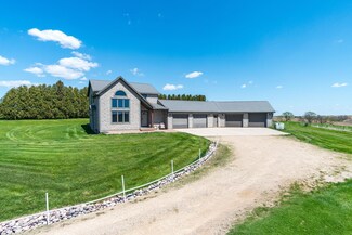 11840 County 5, Caledonia, MN 55921