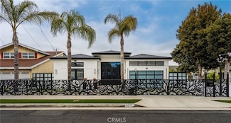 23118 Pennsylvania Ave, Torrance, CA 90501