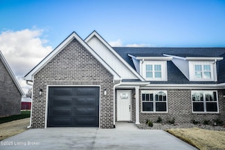 1020 Ray Wimsett Blvd Unit A, Bardstown, KY 40004