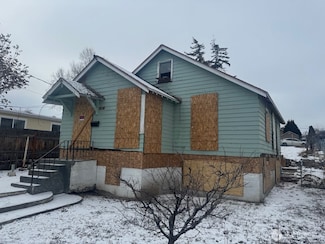 816 S Chelan Ave, Wenatchee, WA 98801