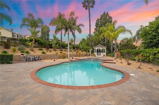 24240 Avenida de Marcia, Yorba Linda, CA 92887