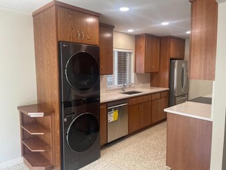 769 Archer St Unit 11, Salinas, CA 93901