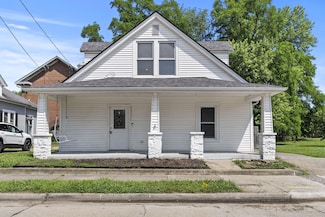 204 W Main St, Warsaw, KY 41095