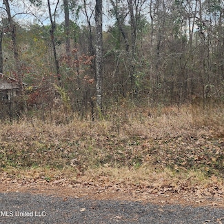 0 Nottingham Rd, Brandon, MS 39042