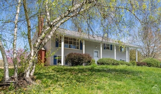 1536 State Route 213, High Falls, NY 12440