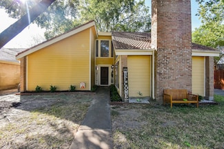 6023 Elkwood Forest Dr, Houston, TX 77088