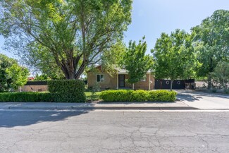 1233 California Ave, Dos Palos, CA 93620