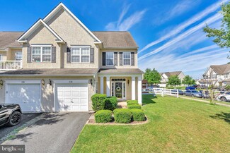 232 Wilmore Dr, Middletown, DE 19709
