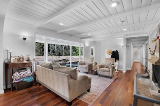 12811 Beeler Creek Trail, Poway, CA 92064