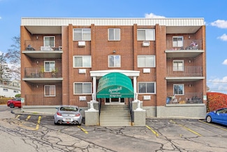 35 High St Unit 9, Marlborough, MA 01752