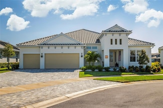 4754 Manning Ct, Sarasota, FL 34240