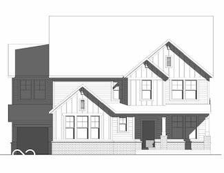 12592 Lowery Way, Fishers, IN 46037