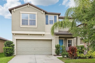 7242 Salt River Ave, Ruskin, FL 33573