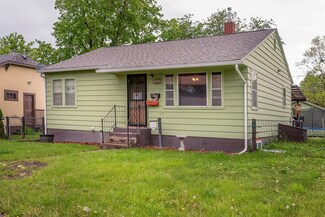 1030 1st Ave W, Kalispell, MT 59901