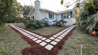 26221 SE 159th Ln, Umatilla, FL 32784