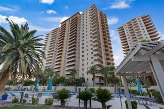 8255 Las Vegas Blvd S Unit 1905, Las Vegas, NV 89123