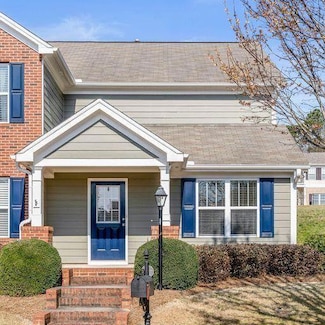 577 Cypher Dr, Suwanee, GA 30024