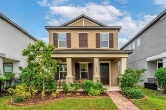 1548 Astoria Arbor Ln, Orlando, FL 32824