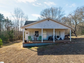 221 Kondros Cir, Greenville, SC 29611