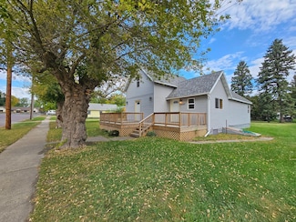 2737 Mill St, Slayton, MN 56172