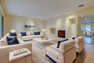 1275 Fairfax St, Denver, CO 80220