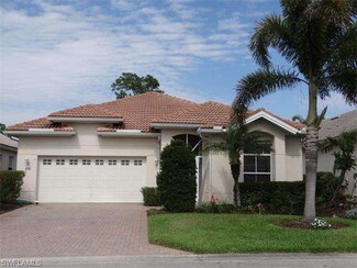 3792 Jungle Plum Dr E, Naples, FL 34114