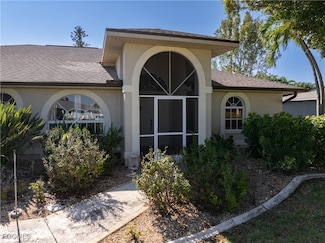 1402 SE 18th St, Cape Coral, FL 33990