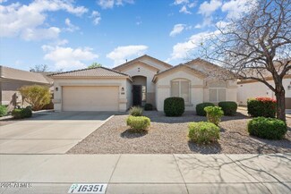 16351 W Central St Unit 2, Surprise, AZ 85388