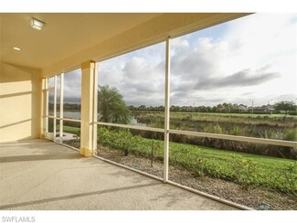 7877 Clemson St Unit 102, Naples, FL 34104