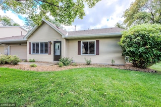 8367 Thomas Ct N, Brooklyn Park, MN 55444