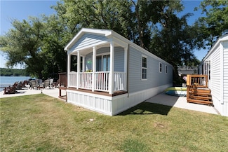 5118 Unit#6 E Lake Rd, Livonia, NY 14487