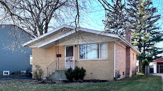 14540 Kolin Ave, Midlothian, IL 60445