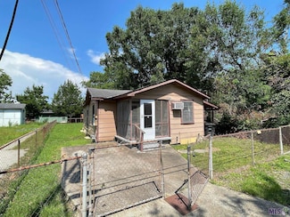 10760 Kingfisher Ave, Baton Rouge, LA 70807