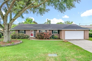 310 Keystone Rd, Auburndale, FL 33823