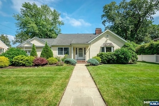 133 Highland Ave, Ridgewood, NJ 07450